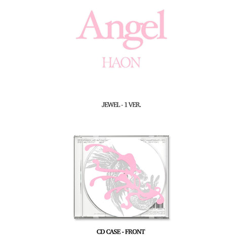 HAON - ANGEL