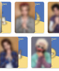 HRTZ.WAV - THE SECOND WAVE : MOMENTUM + Apple Music Lucky Draw Gift