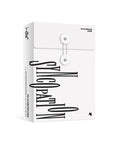 I-DLE - 2026 WORLD TOUR 'SYNCOPATION' (DVD & BLU-RAY)