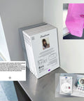 ILLIT - BREAK EVEN (GLLIT VER.) + Apple Music Gift