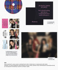 ILLIT - BREAK EVEN + Apple Music Gift