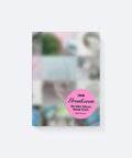 ILLIT - BREAK EVEN (PHOTO DUMP VER.)