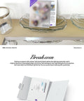 ILLIT - BREAK EVEN (WEVERSE ALBUMS VER.)