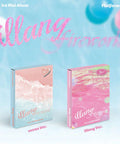 ILY:1 - illang:Firework [Platform Ver. - Random Cover] - Kpopfuture