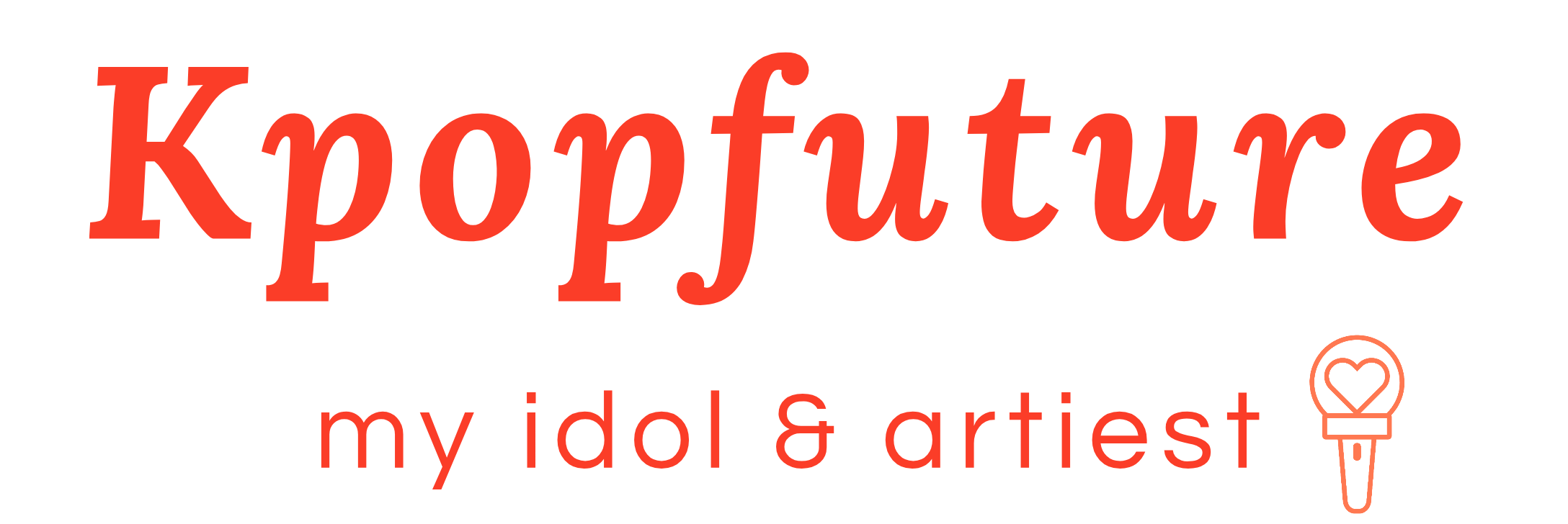 Kpopfuture