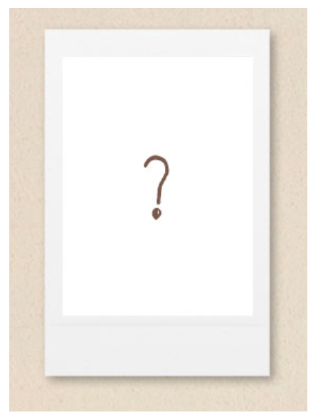 BEOMGYU (TXT) - BEOMGYU'S MIXTAPE: PANIC + Apple Music Polaroid