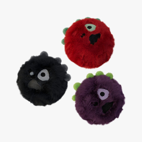 CORTIS - GREENGREEN (CORTIS BALL VER.)