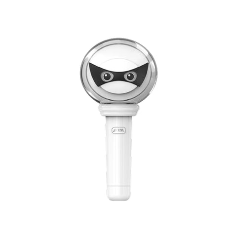 P1HARMONY - OFFICIAL LIGHT STICK
