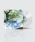 VARIOUS ARTISTS - THE MOMENT A SONG BECOMES A FLOWER 2 (TRANSPARENT CLEAR LP)