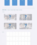BTS - Album [MAP OF THE SOUL : 7] (Random Ver.) - Kpopfuture