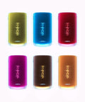 JUST B - K-POP (JEWEL VER)