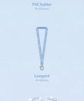 KANG DANIEL - 2027 SEASON'S GREETINGS