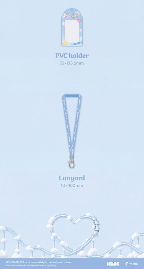 KANG DANIEL - 2027 SEASON'S GREETINGS