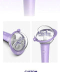 KEP1ER - OFFICIAL LIGHT STICK - Kpopfuture