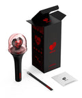 KISS OF LIFE - OFFICIAL LIGHT STICK - Kpopfuture