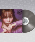 LE SSERAFIM - MADE MY NIGHT (VINYL VER.)