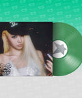 LE SSERAFIM - MADE MY NIGHT (VINYL VER.)