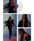 LISA (BLACKPINK) -  PRESS PLAY LP