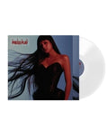 LISA (BLACKPINK) -  PRESS PLAY LP