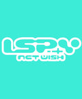 NCT WISH - I SPY (ACRYLIC STAND VER.)