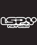 NCT WISH - I SPY