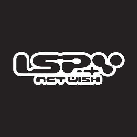 NCT WISH - I SPY