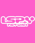 NCT WISH - I SPY