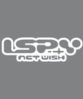 NCT WISH - I SPY