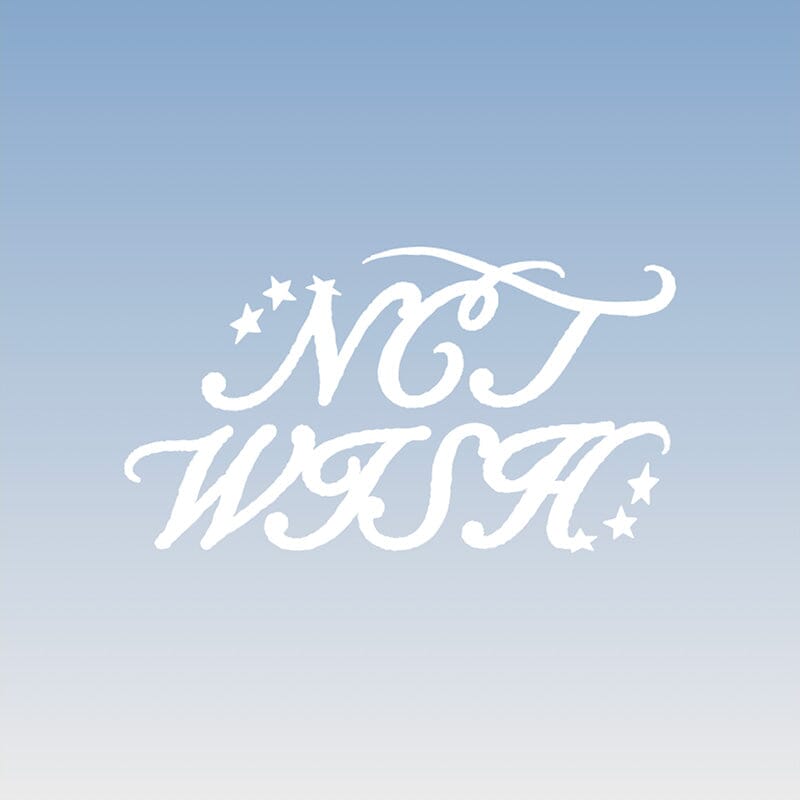NCT WISH - WISHLIST (DREAMY VER.) – Kpopfuture