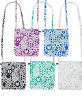 NEWJEANS - SUPERNATURAL (CROSS BAG VER.) w. Applemusic Benefits - Kpopfuture