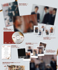 N.FLYING - STILL