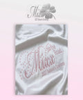 NMIXX - 2027 SEASON'S GREETINGS (MIXX ON THE ROAD)