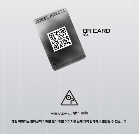 ONE PACT - ONE FACT (PLATFORM VER.)