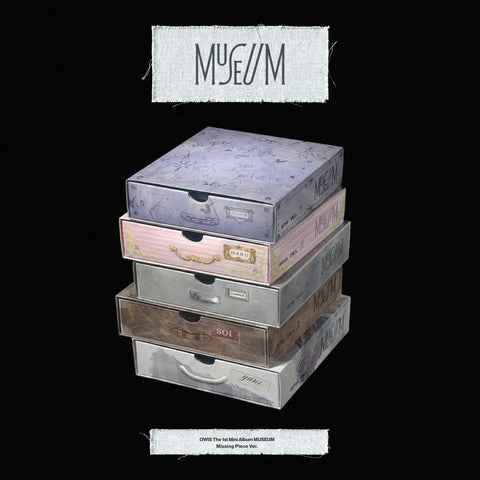 OWIS - MUSEUM
