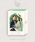 QUEEN OF TEARS O.S.T (TVN DRAMA) - Kpopfuture