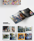 NewJeans - JAPAN DOUBLE SINGLE ALBUM [Supernatural] (NJ X MURAKAMI Drawstring w. Applemusic Benefits Bag Ver.) (With applemusic exclusive benefit)) - Kpopfuture