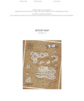 SEVENTEEN - SEVENTEEN TOUR [FOLLOW] TO SEOUL - Kpopfuture