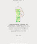 TOMORROW X TOGETHER WORLD TOUR <ACT : SWEET MIRAGE> FINALE (Bonus:Original Ticket) - Kpopfuture