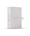 TOMORROW X TOGETHER WORLD TOUR <ACT : SWEET MIRAGE> FINALE (Bonus:Original Ticket) - Kpopfuture