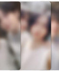 ATEEZ - 2024 SUMMER PHOTOBOOK DVD - Kpopfuture