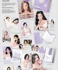 RED VELVET - 2027 SEASON'S GREETINGS