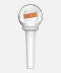 RIIZE - OFFICIAL LIGHT STICK - Kpopfuture