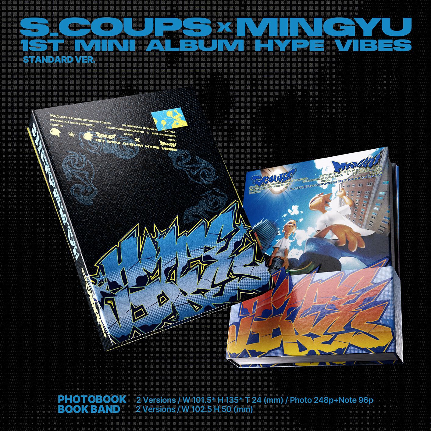 skyrim CD K-POP・アジア skyrim CD K-POP・アジア skyrim CD K-POP・アジア CD