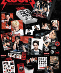 SHINEE - 2027 SEASON'S GREETINGS