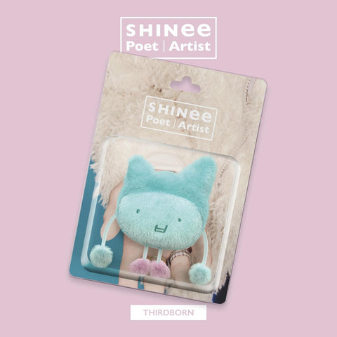 SHINEE - POET | ARTIST