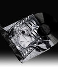 SILICA GEL - POWER ANDRE 99