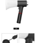 THE BOYZ - official light stick - Kpopfuture