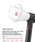 THE BOYZ - official light stick - Kpopfuture