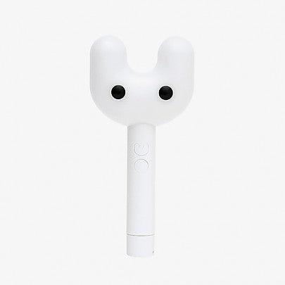NEWJEANS OFFICIAL LIGHT STICK - Kpopfuture