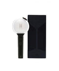 BTS - Official Light Stick (ARMY BOMB) - MAP OF THE SOUL SPECIAL EDITION - Kpopfuture